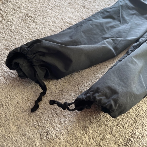 Lululemon Pants - Picture 4 of 6